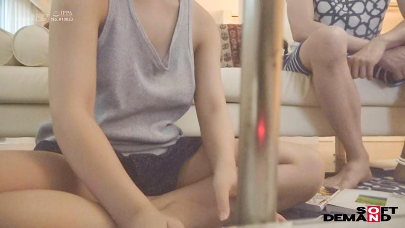 サンプル画像 8