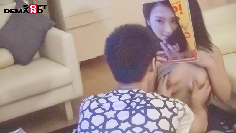 サンプル画像 10