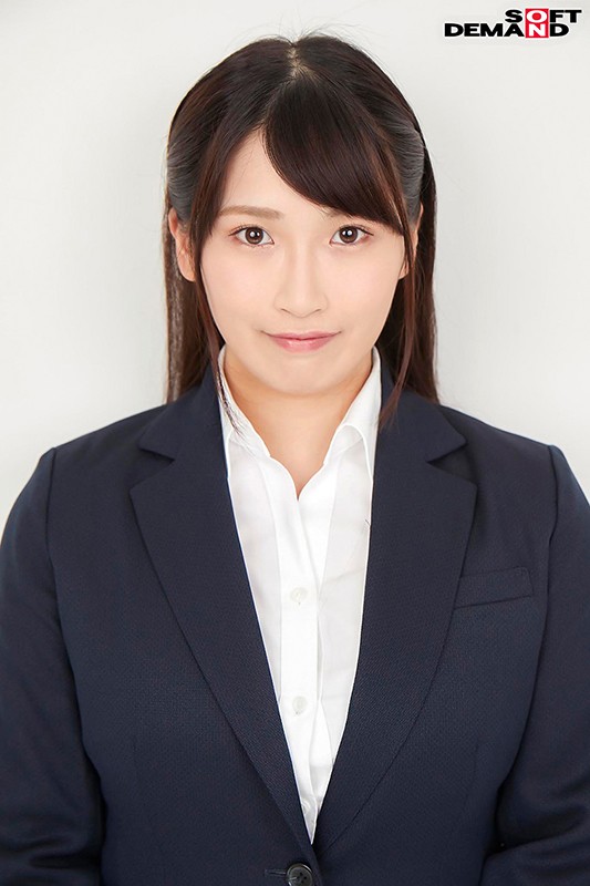 サンプル画像 14