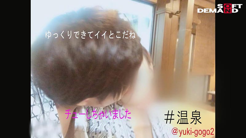 サンプル画像 5