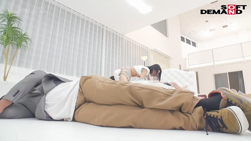 サンプル画像 14