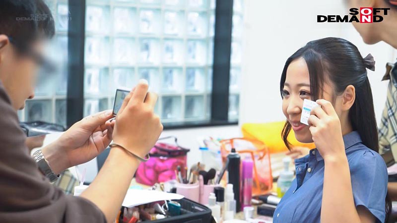 サンプル画像 3