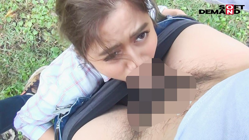 サンプル画像 12