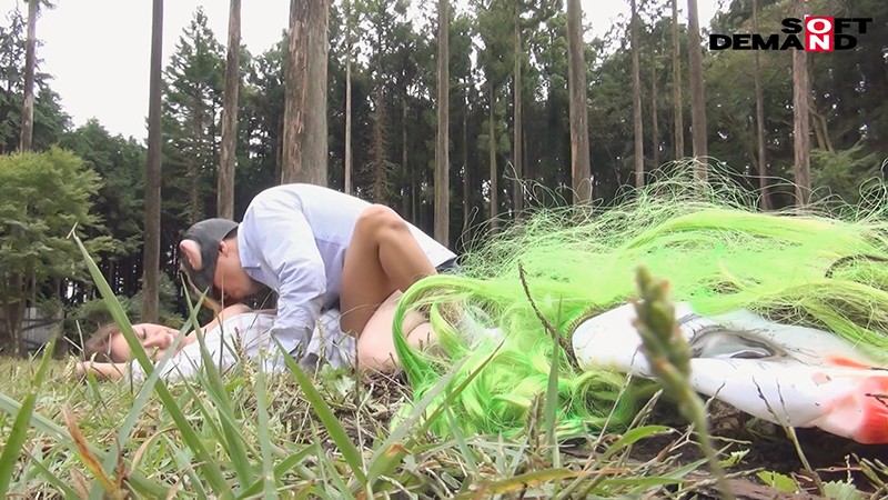 サンプル画像 13