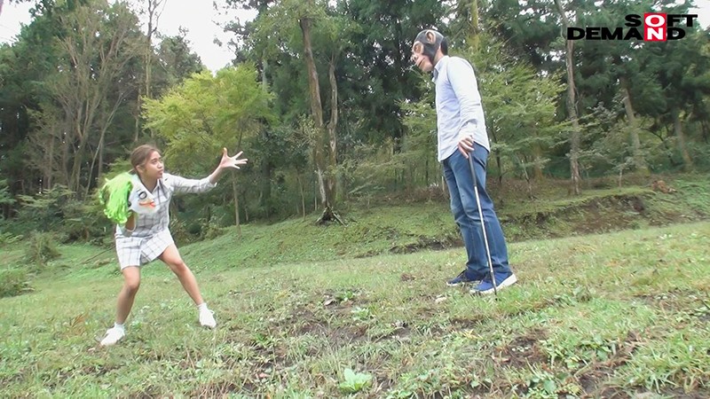 サンプル画像 10