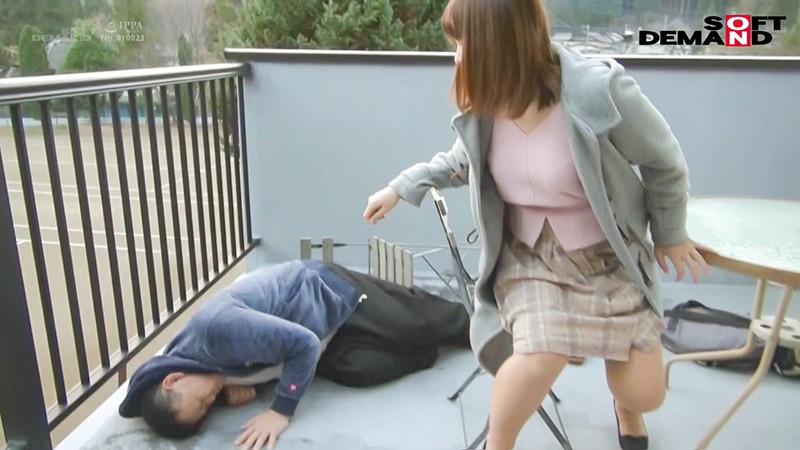 サンプル画像 4
