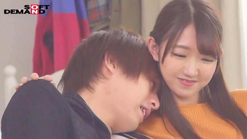 サンプル画像 11