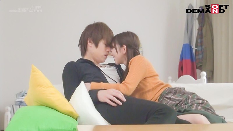 サンプル画像 12