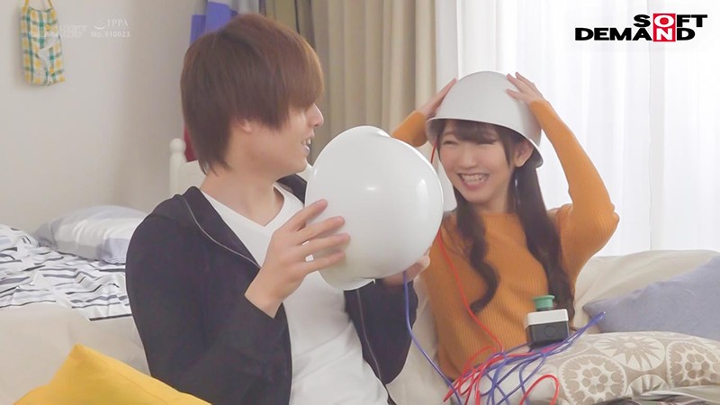 サンプル画像 3