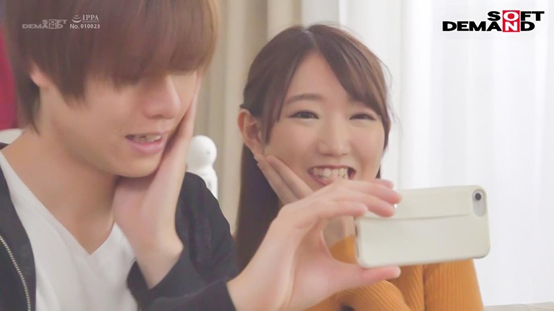 サンプル画像 5