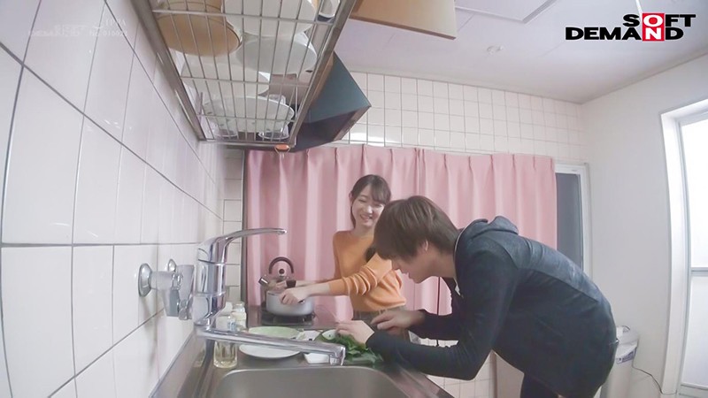 サンプル画像 6