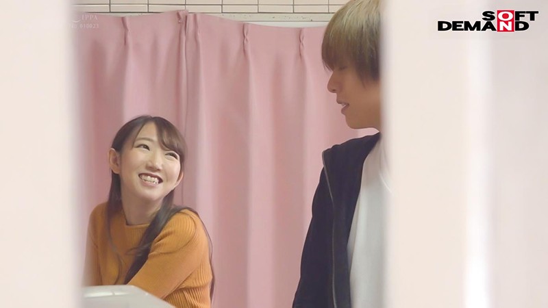 サンプル画像 8