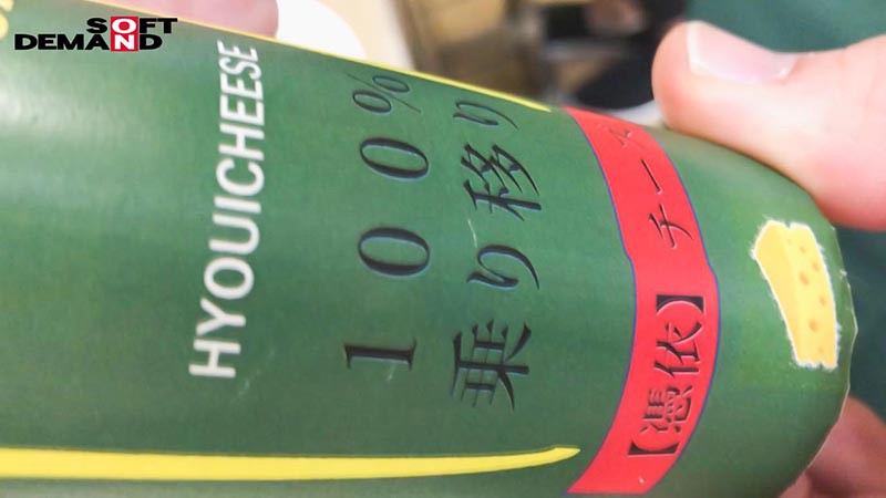 サンプル画像 9