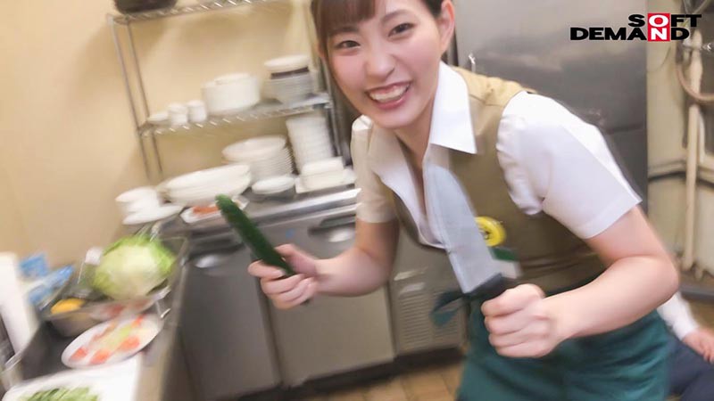 サンプル画像 10