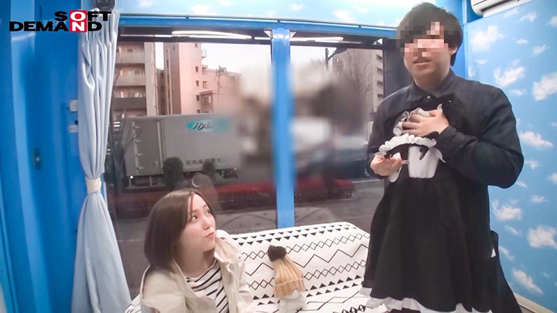 サンプル画像 4