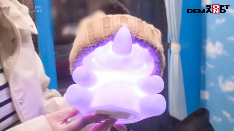 サンプル画像 5