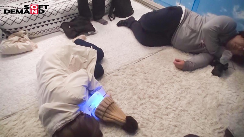 サンプル画像 6