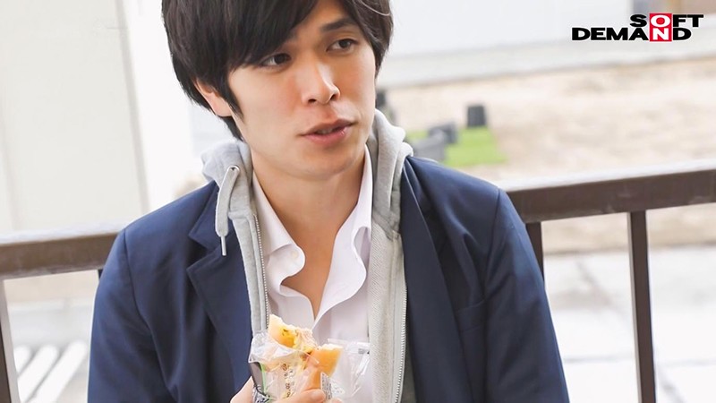 サンプル画像 15