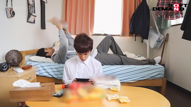 サンプル画像 3