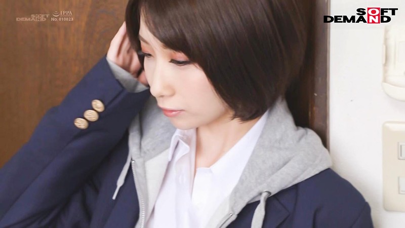 サンプル画像 4