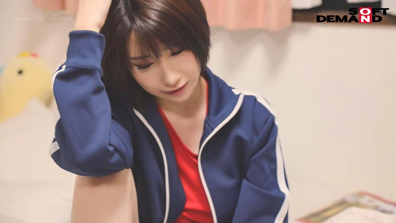 サンプル画像 7