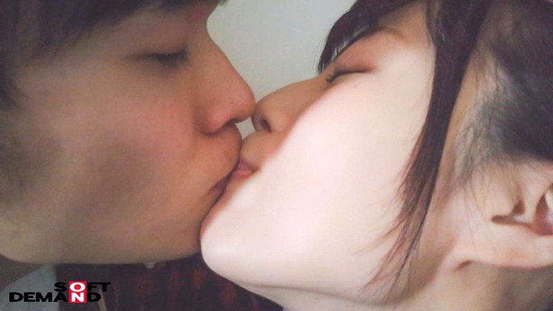 サンプル画像 11