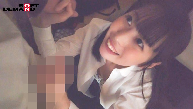 サンプル画像 12