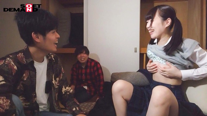 サンプル画像 3