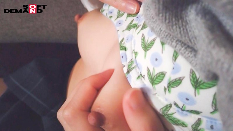 サンプル画像 4