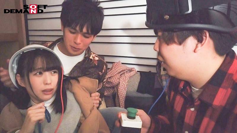 サンプル画像 7