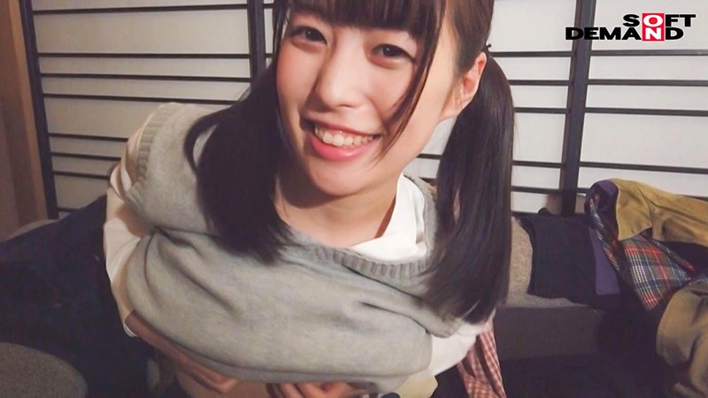 サンプル画像 8