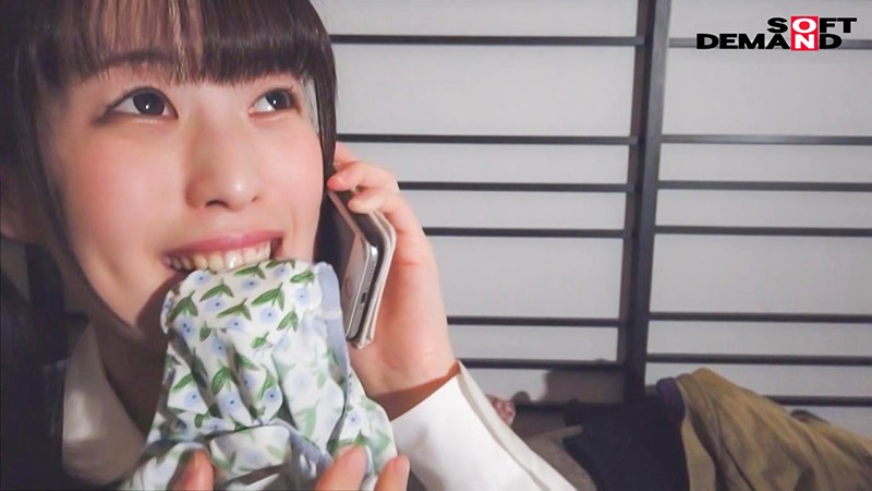 サンプル画像 9