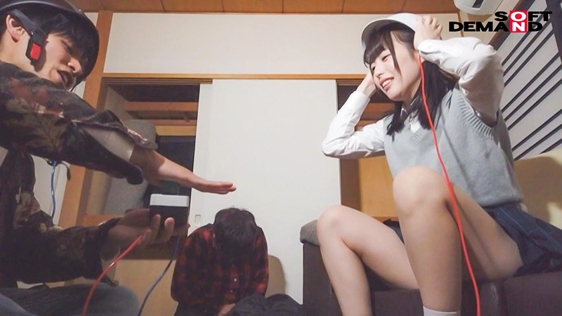 サンプル画像 10