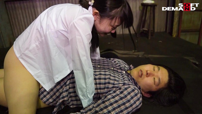 サンプル画像 14