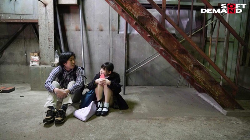 サンプル画像 4