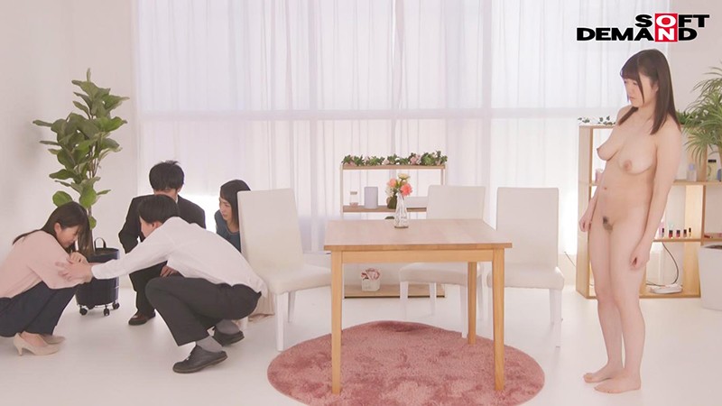 サンプル画像 11