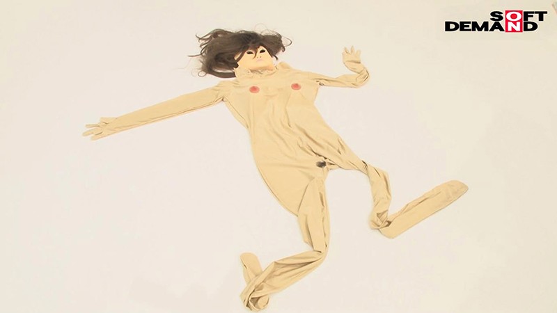 サンプル画像 17