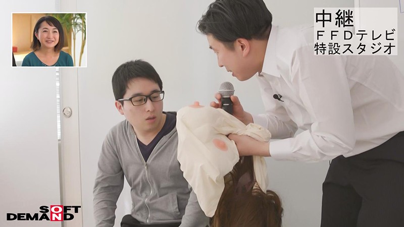 サンプル画像 4