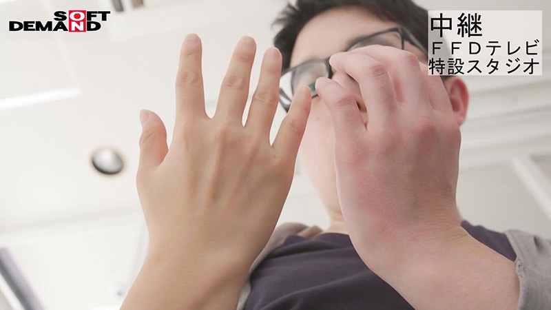 サンプル画像 5