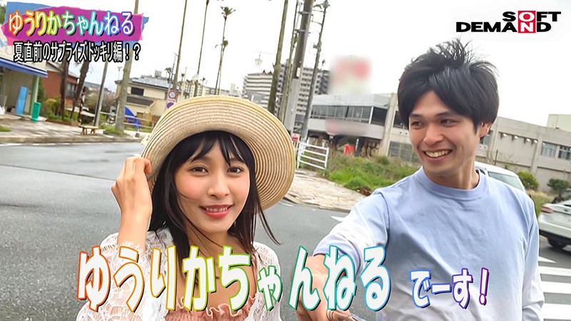 サンプル画像 6