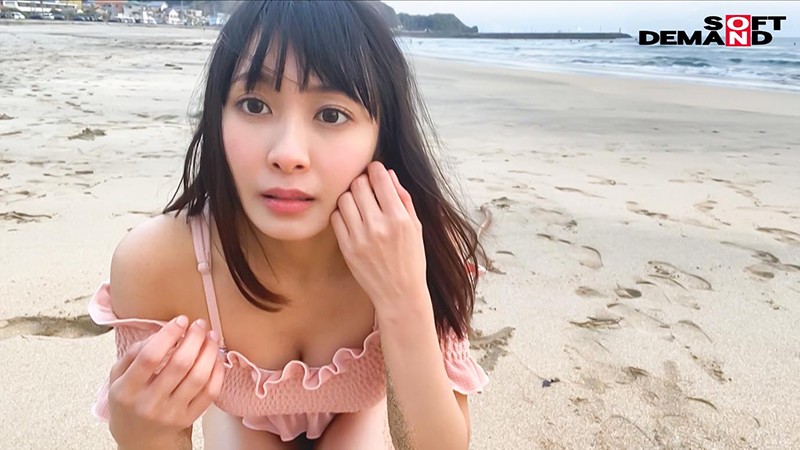 サンプル画像 7