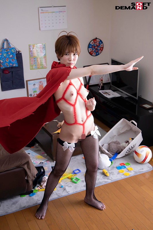 サンプル画像 2