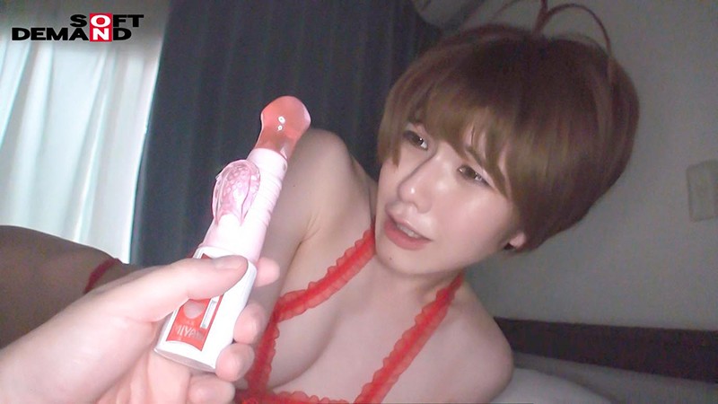 サンプル画像 5