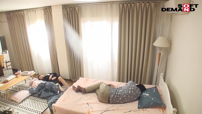 サンプル画像 4