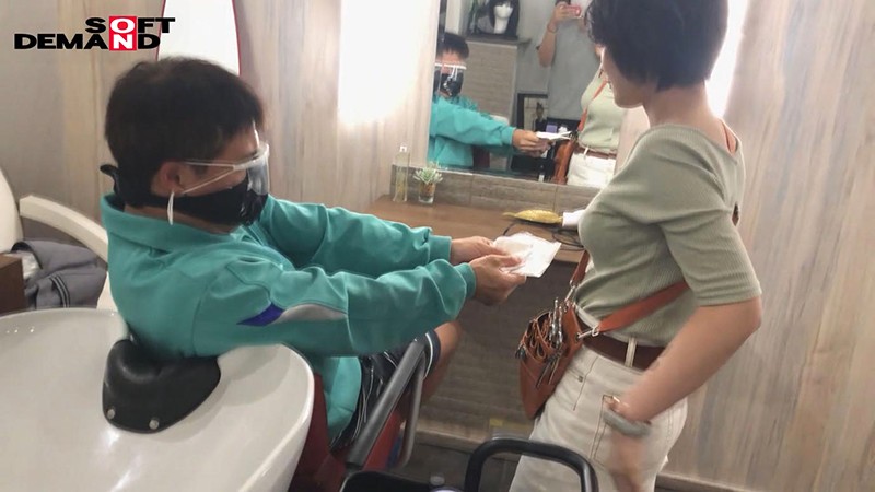 サンプル画像 7