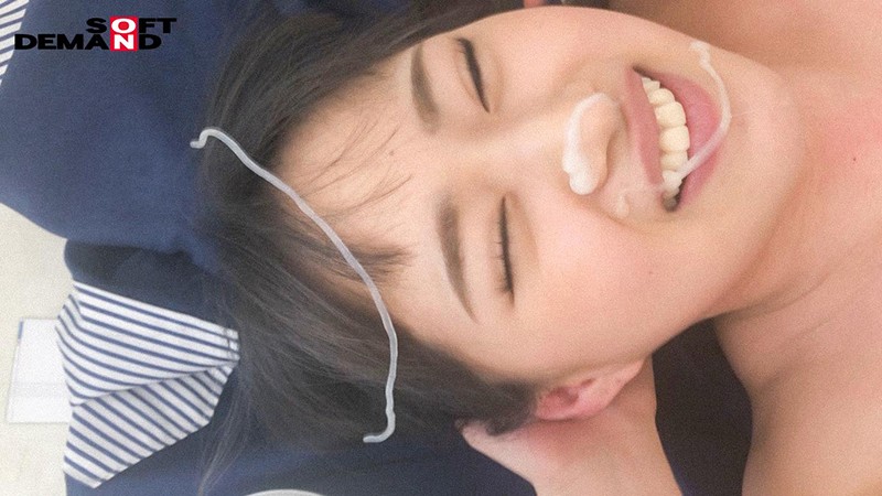 サンプル画像 13