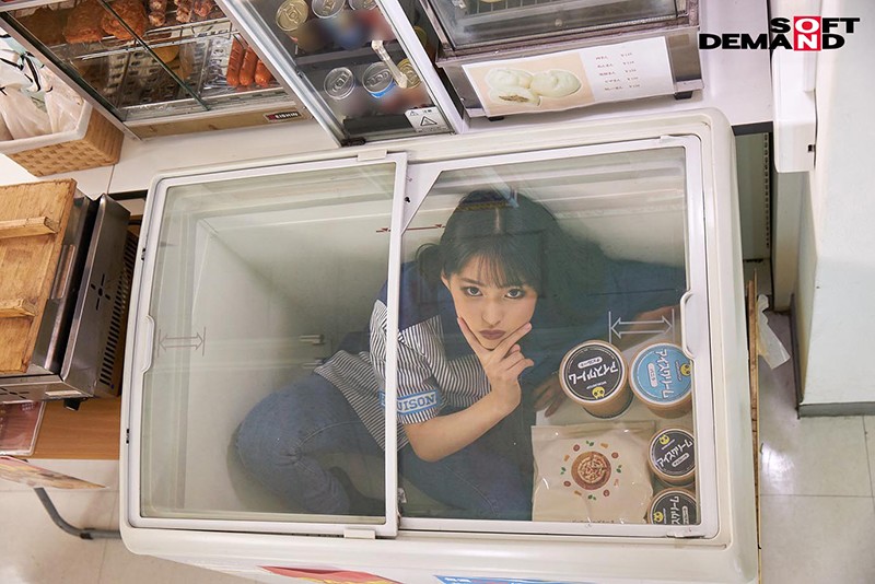 サンプル画像 3