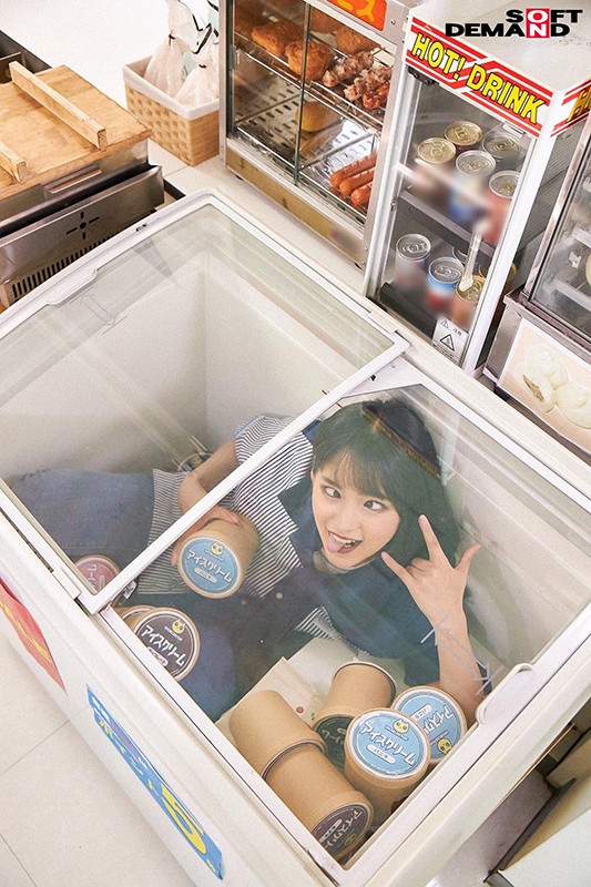 サンプル画像 4