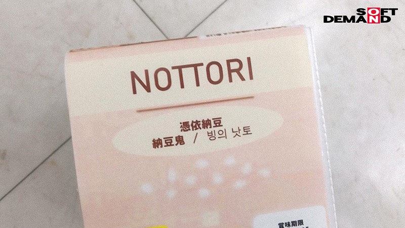 サンプル画像 5