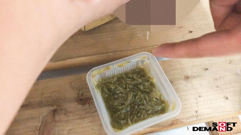 サンプル画像 8